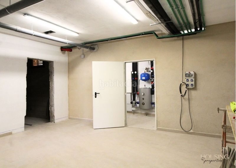 Foto ffe82229-f322-4b1a-bda0-c0ad752f025e. Miete bauernhof mit heizung parking pool in Consell