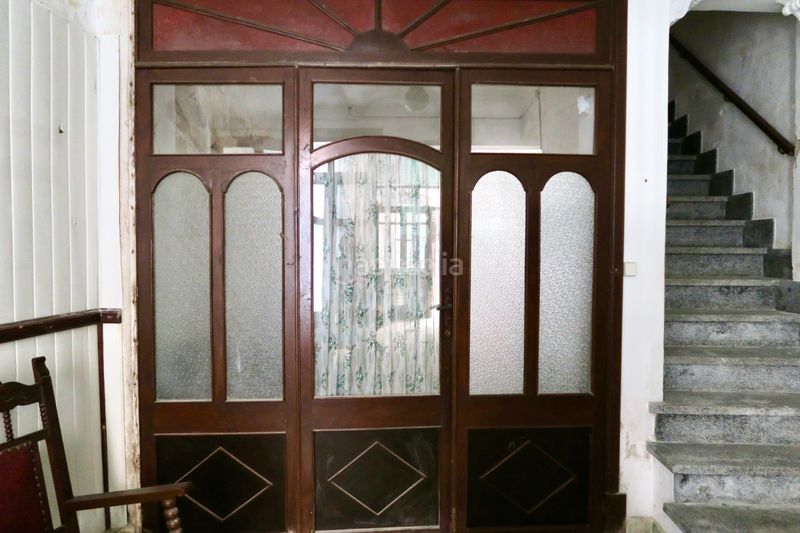 Foto f78b3c9d-c677-4e6a-bb07-256b55bfbba6. Casa a schiera in Felanitx poble Felanitx