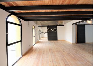 Loft a Son Fortesa