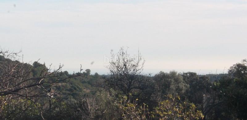 Foto daea71a4-be89-494e-8e31-70b989676f3c. Terreno residencial en Cervera del Maestre