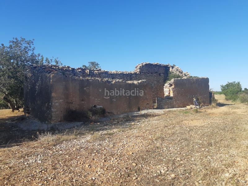 Foto 3b723a2f-27b1-4215-bf50-70c955f933f3. Terrain résidentiel dans Pueblo Benicarló