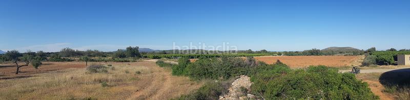 Foto b43aa0a8-5a45-4089-b130-a7bdc7cb39b4. Terrain résidentiel dans Pueblo Benicarló
