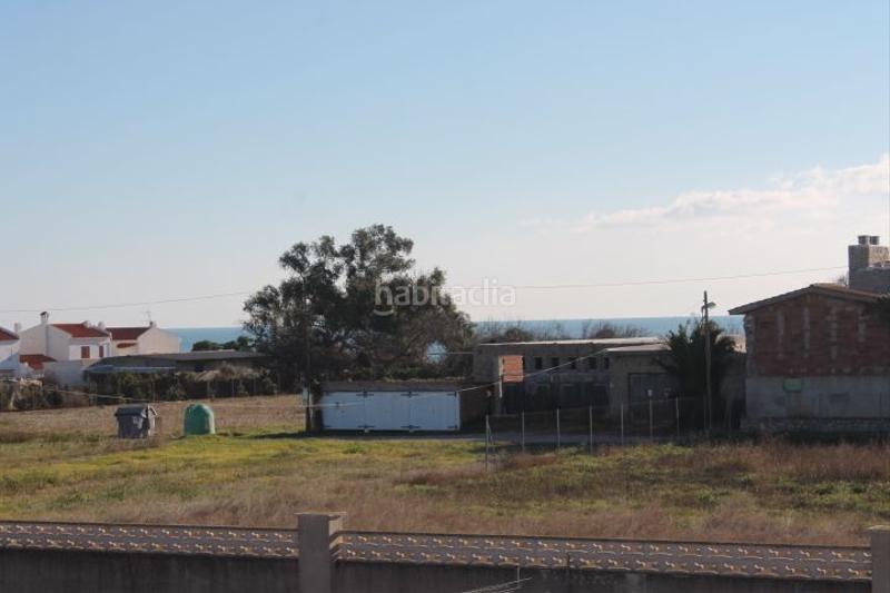 Foto 0cf12163-c7b0-44f7-bd0b-1db78d68bbd6. Wohngrundstück in Las Atalayas-Urmi-Cerro Mar Peñíscola