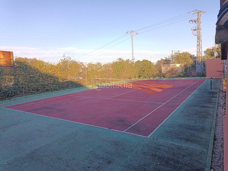 Foto 0e05d396-2795-405c-b81e-85e827815814. Wohngrundstück in Las Atalayas-Urmi-Cerro Mar Peñíscola