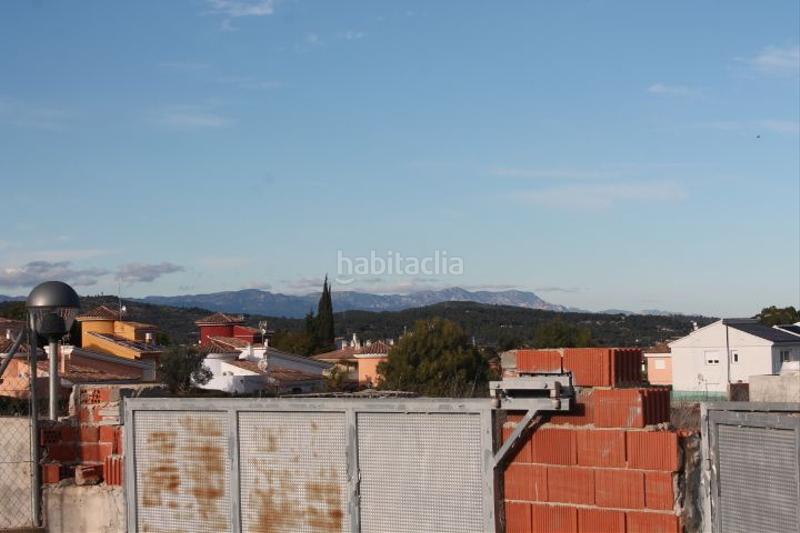 Foto 35f07071-9140-45a1-9c6b-f764561a3ca0. Wohngrundstück in Las Atalayas-Urmi-Cerro Mar Peñíscola