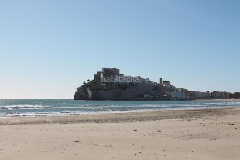 Foto 4dea9f9e-0060-464d-8c48-f10c6b6e84f5. Wohngrundstück in Las Atalayas-Urmi-Cerro Mar Peñíscola