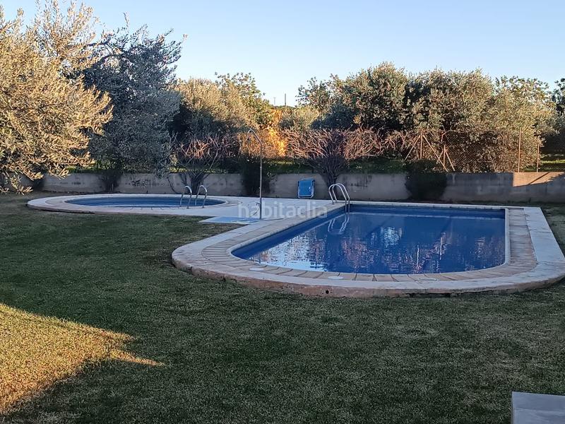 Foto 82c8c0f0-e0c3-41f2-a292-97ad582d4d54. Wohngrundstück in Las Atalayas-Urmi-Cerro Mar Peñíscola