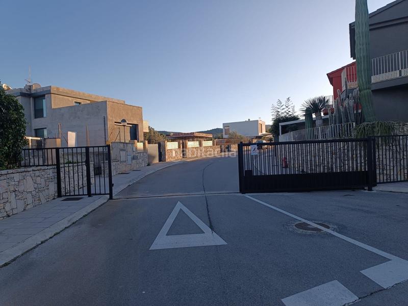 Foto 8e7ad2a9-0d52-44e7-8ae6-50255c515b57. Wohngrundstück in Las Atalayas-Urmi-Cerro Mar Peñíscola