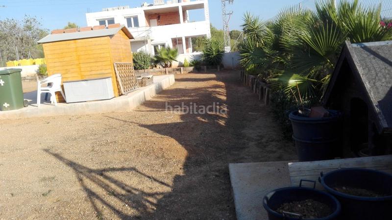 Foto 961b3393-ef82-40ba-8e93-4f0fe6b25a7a. Wohngrundstück in Las Atalayas-Urmi-Cerro Mar Peñíscola