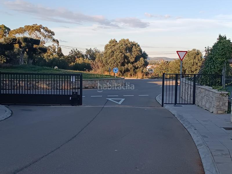 Foto b46fcde6-e48e-4ba3-875e-836675353c6f. Wohngrundstück in Las Atalayas-Urmi-Cerro Mar Peñíscola