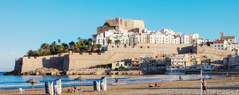 Foto de68073b-41fb-4966-b3b0-c5ddd0149cc8. Wohngrundstück in Las Atalayas-Urmi-Cerro Mar Peñíscola