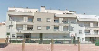 Piso  Calle del alcalde agustí mercé. Piso, balcón, càlig, costa azahar, comunidad valenciana, españa