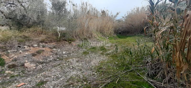 Foto 1a156950-e335-4f2d-90c3-bec9282986bc. Wohngrundstück in Costa Norte Vinaròs