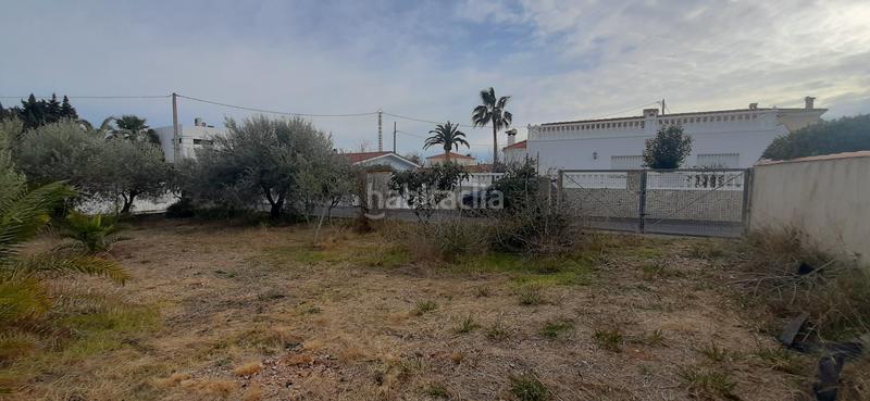 Foto 25b34167-5375-4d00-b377-030d1d1b0f63. Wohngrundstück in Costa Norte Vinaròs