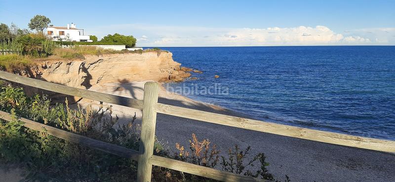 Foto 50e8387a-7c83-419c-a5b4-b7f966996965. Wohngrundstück in Costa Norte Vinaròs