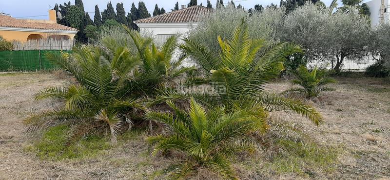 Foto 9e4e742d-4338-4923-bf6b-1bcde128187c. Wohngrundstück in Costa Norte Vinaròs