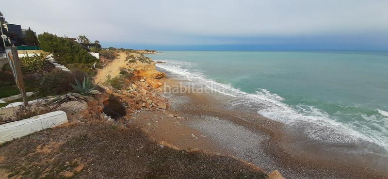 Foto e894ea3b-581e-4873-9726-90060c208661. Wohngrundstück in Costa Norte Vinaròs