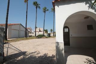 Haus in Costa Norte. Charlet, piscina cubierta, garaje, jardín, vinaros, costa norte,