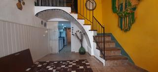 Masia a Cálig. Casa, terraza, 4 habitaciones, càlig, costa azahar, comuniadad v