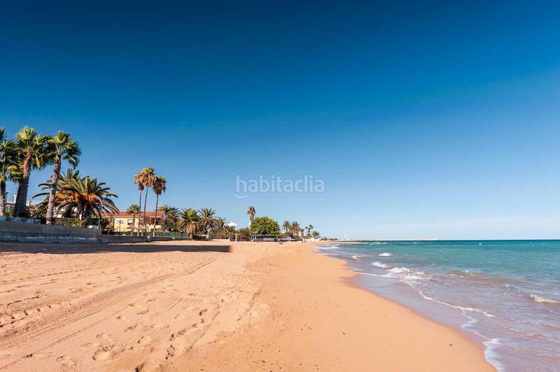 Foto 083d733a-74eb-4bb6-a330-9b4ce62f9a1c. Fondo rustico in Cervera del Maestre