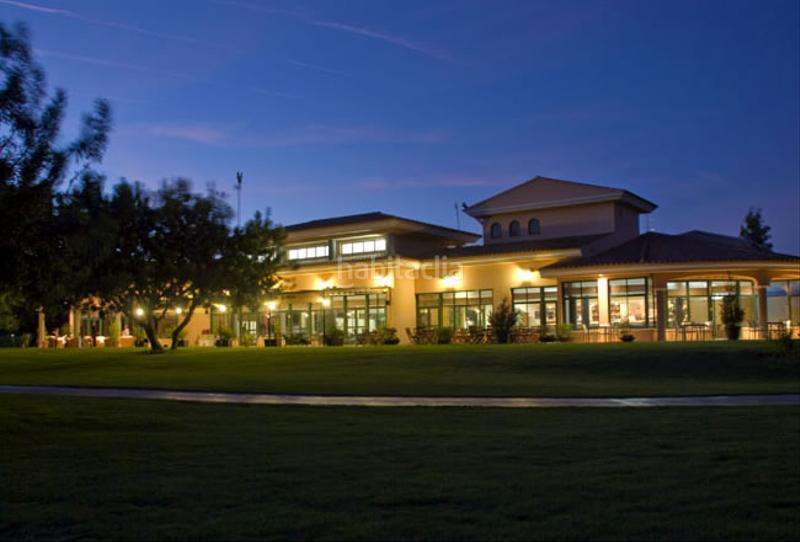 Foto 5da9cc3e-063e-4051-b231-fb585cba1e67. Residential plot in San Jorge