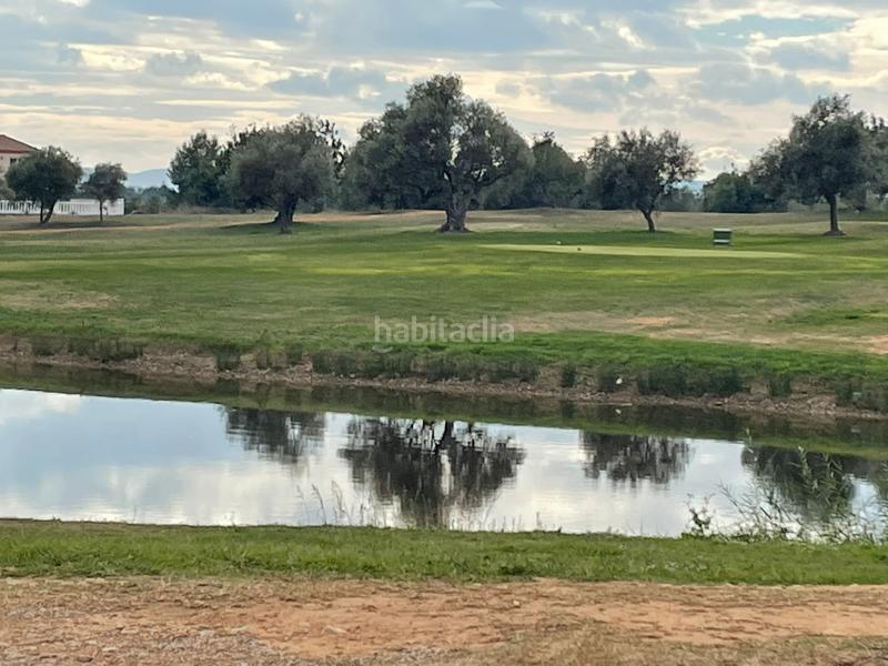 Foto b66984ff-df47-4083-81ae-8fb5000544ba. Residential plot in San Jorge