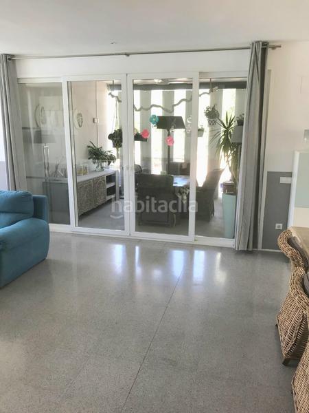 Foto 0bc47b17-2e6d-4d4d-8acd-ddf99114d3c8. Casale con camino riscaldamento parcheggio piscina in San Jorge