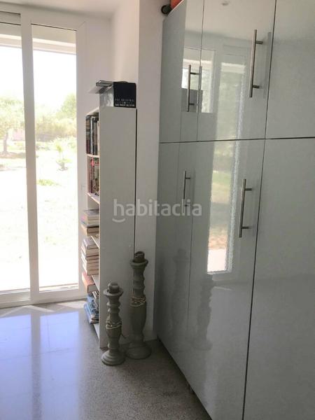 Foto 0e72bd64-7eab-4cdb-88b0-f405645fe6d2. Casale con camino riscaldamento parcheggio piscina in San Jorge