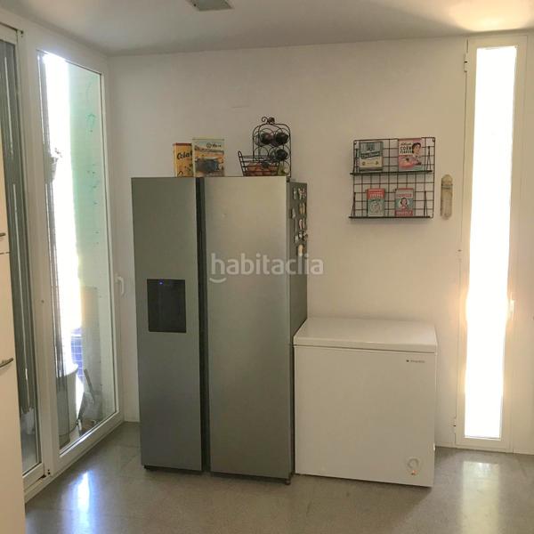 Foto 21f83b8f-6cc4-4280-97f4-4b9c081817fd. Casale con camino riscaldamento parcheggio piscina in San Jorge