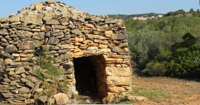 Foto 2b02f043-96e5-4b49-908e-101be4c4ac9e. Casale con camino riscaldamento parcheggio piscina in San Jorge