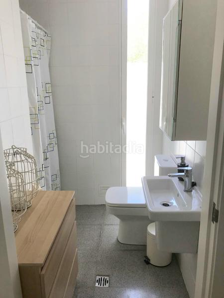 Foto 2e8c7899-6a96-44f8-b6ac-65129faeb7b8. Casale con camino riscaldamento parcheggio piscina in San Jorge