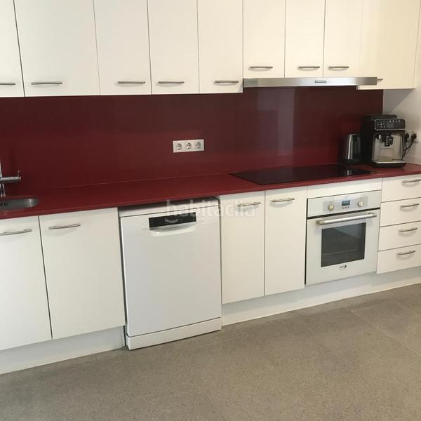 Foto 4dc57755-e97d-42e2-9e56-de3b38509fc8. Casale con camino riscaldamento parcheggio piscina in San Jorge