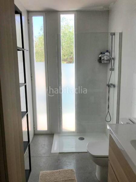 Foto 647d2e1c-25ff-49c1-ab8a-a17bf0761cb1. Casale con camino riscaldamento parcheggio piscina in San Jorge