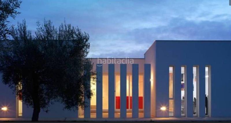 Foto 80ec4290-58c3-4d2c-b547-415009e11a4f. Casale con camino riscaldamento parcheggio piscina in San Jorge