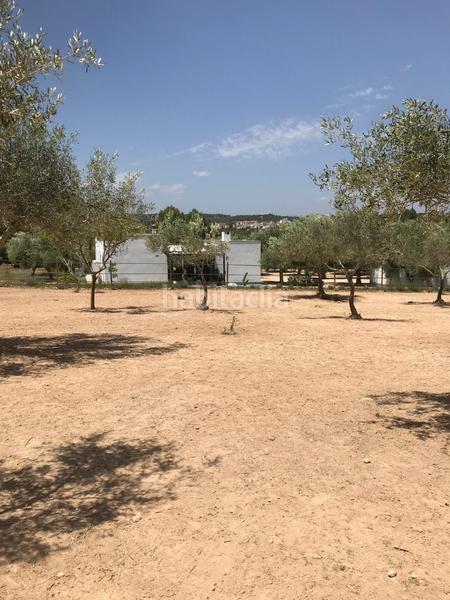 Foto bc7748ec-bdf4-4065-ba5c-04fa2f2faebe. Casale con camino riscaldamento parcheggio piscina in San Jorge