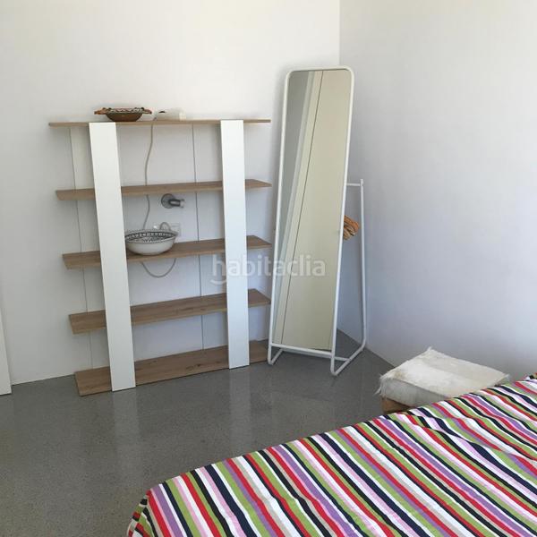 Foto cf7acac0-0ab9-437d-8615-2578745ac6fd. Casale con camino riscaldamento parcheggio piscina in San Jorge