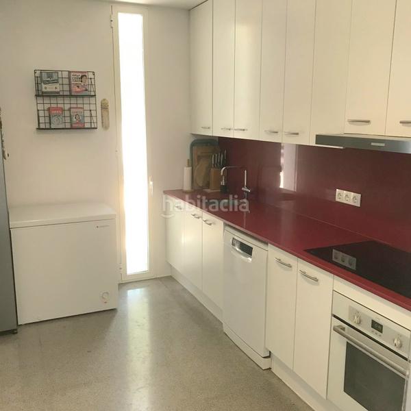 Foto d28660a2-b224-4649-926e-1063dfde95f2. Casale con camino riscaldamento parcheggio piscina in San Jorge