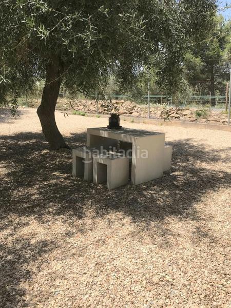 Foto db1604ac-9680-4aa7-9b27-57c27b3600c4. Casale con camino riscaldamento parcheggio piscina in San Jorge