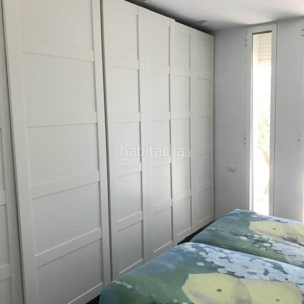 Foto e6475fc2-5b64-4638-a8f2-3482f950909b. Casale con camino riscaldamento parcheggio piscina in San Jorge