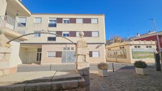 Pis a Cálig. Piso, 3 dormitorios, 2 baños, calig, costa azahar, españa
