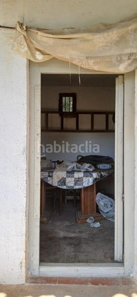 Foto 5b654f77-d252-41c0-bb83-06e0ed28a85e. Propriété dans Partidas de Interior - Zona Rústica Vinaròs