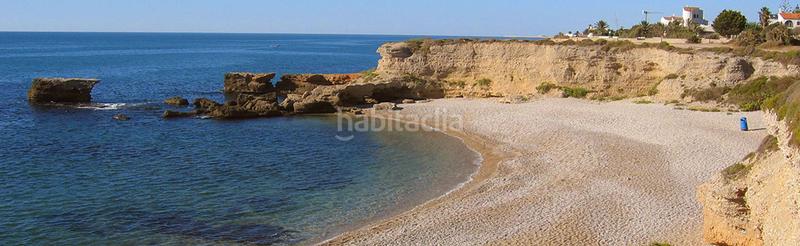 Foto 5ce9f8d0-f573-4fca-857e-7a057212f9cb. Propriété dans Partidas de Interior - Zona Rústica Vinaròs