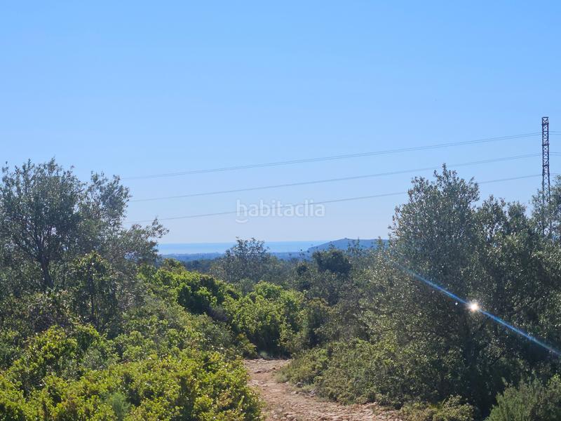 Foto 2e89991a-e3df-40a0-85a2-f99e60f8233b. Landgut in San Jorge