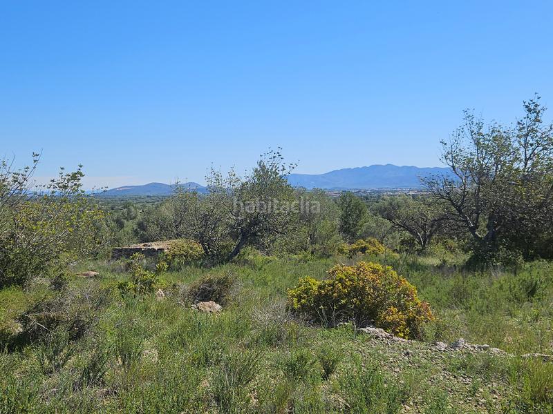 Foto 9b5b83ab-ac42-4d6b-bd81-5a8251668b2d. Landgut in San Jorge