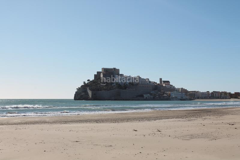 Foto c20c48b7-9cc9-4377-8636-8d5d6616a854. Landgut in San Jorge