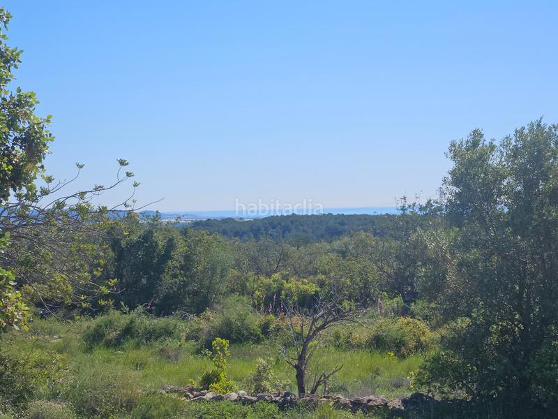 Foto caab8aed-2b4f-40e0-acea-28f1deda704e. Landgut in San Jorge