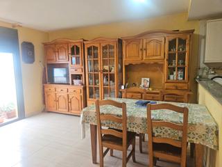 Pis a Cálig. Piso, 3 dormitorios, 2 baños, calig, costa azahar, españa