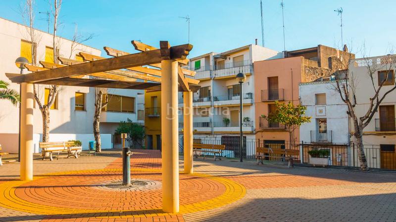 Foto e56b1776-89fe-4a0f-a065-a723a275059e. Landgut in Cálig