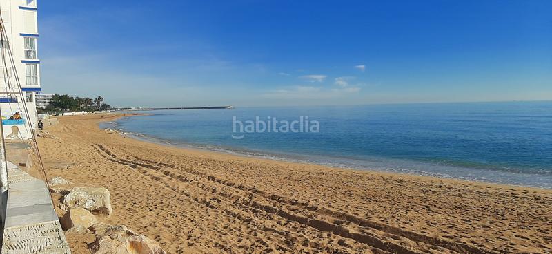 Foto f382260a-146a-4c94-ba50-29f0e772572d. Landgut in Cálig