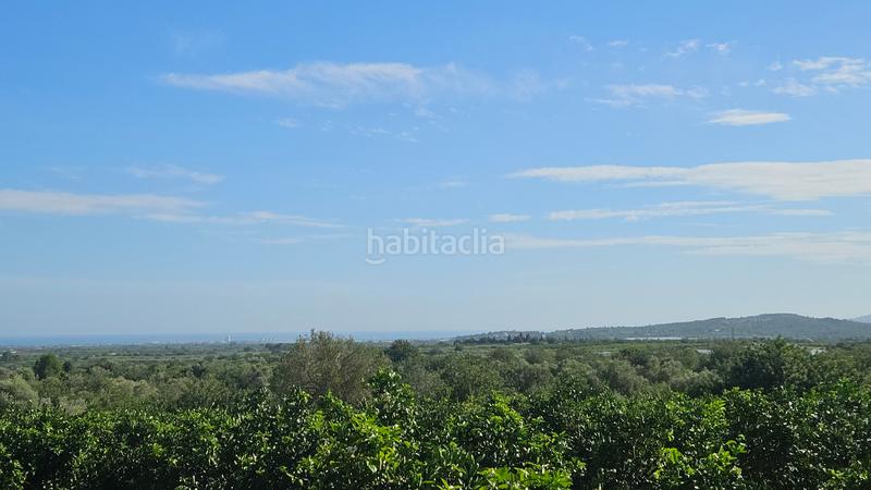 Foto 0045304a-82cc-46db-b4e5-0feecbd3c42a. Finca rústica a carrer de sant roc 10 a Cálig